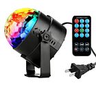 Xmq-01 Niubier Party Lights Disco 703501526139