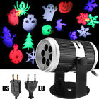 Xna4686942 Meco Mini Rgb Dj Club Disco Ktv Party Bar Led