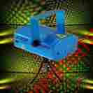 Xpt-xl05 Xpt-xl06 Generic Hot R G Dj Disco Party Lighting Show Mini Projector Stage Light For