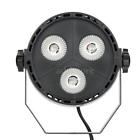 Xpz8830745016978ip Tomshine Leds Channels Rgbp Wash Effect Stage Par 635946865477