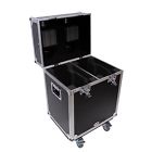 140sr Xs-mh250x2w Pro X Cases New