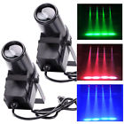 Xs7200823tamr25523 Unbranded Spotlight Rgbw Led Pinspot Beam Lights Dance 710044064950