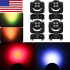 Xsf1472908147679ru Unbranded-generic 4x 100w 8led