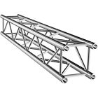 Xt-sq492 4.92ft Pro Segment Studio 1.50m Truss Square Xstatic