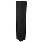Xtc-sq820ts-b Prox Lycra Cover Sleeve
