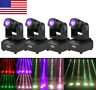 Xvk2332896923247nc Lixada Led Stage Effect Light Moving Head Channels 799899159028