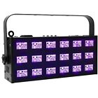 Xxo7289397500143rc Unbranded-generic 8pcs 120w 8ch 728619119295