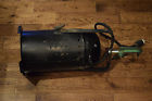Xxxxx Unknown Generic Stage Light