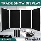 Xzcxz008571533868433 Vevor Dj Event Facade Booth Show Display Backdrop 882511597893