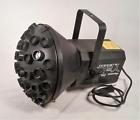 Y2l Millennium American Dj Disco Stage Lighting Special Effects