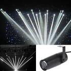 Yde0839674591067rp Unbranded-generic Total 5w Led