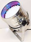 Ye019a Bluemoon Stage Lighting 30-watt