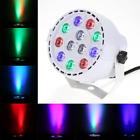 Yes4221335115097fm Unbranded-generic 15w Rgbw Led Stage