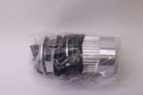 27led001-rgb-11 Yescom Led Spotlight Beam Pinspot Stage Lighting Effect 3w