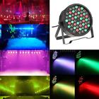 Yfc0072892247676op Tomshine 54 3w Led