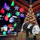 Yfw8187674 Meco Mini Dj Club Disco Ktv Party Bar Rgb Color