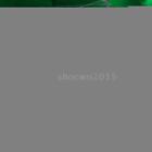 Ygs5147609593538ty Unbranded-generic 108w Rgbwap 6-10ch 756910735746
