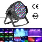 Yhg7344117845942pd Lixada Professional 54 Led 150520283684