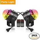 Yiyibayybus004 Yiyiba Studio Recording Equipment Party Lights Disco Ball 6706778425123