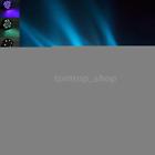 Yjx5216513969948nd Tomshine 54 3w Led 798881700545