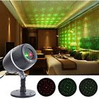 Yming 56 Led Projector Light 647358051805