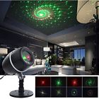 Yming01 Yming Star Motion Shower 647358051812