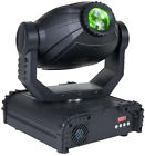 Mh25r Yoke High Light Led Lighting Head Output Eliminator Moving Electro