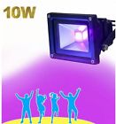Yql-uvfl-10 Yql New Outdoor Uv