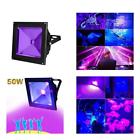 Yqluvfl50 Outdoor Blacklight High Power Uv Led Flood Light 6665790404618