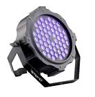 Yr-p0354suv Dragonx Uv Light Led Dimmable Strobe Ultraviolet Par
