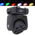 Ys-stl-008 Yessources 7x15w Led Moving 637509413033
