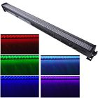 Ys-stl-28-05 Yessources Led Rgb Wall Washer Light Dmx Auto 637509409128