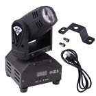 Ys-stl-28-15 Yessources Cree Led Beam Moving Head Lighting Rgbw 637509409173
