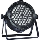 Yx-5403 Yuexinlighting Aluminum 54x3w Studio 704256151775