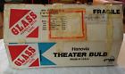 L-5470-000 Yxl-20rfs Sx20001 -5470-000 Theater Sh2000 Bulb Hanovia St