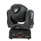 Yyu0040322366953wl Tomshine 80w Dmx 9-11 708478174420