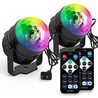 Yzled Lightblackus Yoozon 2-pack Party