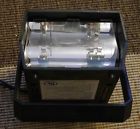 Xenon3700 Z-3700 Strobe Light Xtreme Dj Model Brand