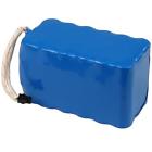 Z-wib225 American Dj Battery For Wifly Par 819730018373