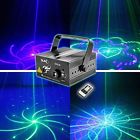 Z20gb Suny Event Lights Blue Green Gb Mixed Gobo 755520694689