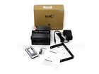 Z80rgr8 Suny New Laser Light Projector Rgb Lights Sound Activated Dj