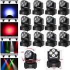 Zav7478991016615tv Unbranded-generic 12x Mini 4 089456254779