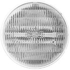 Zb-500par64-m Adj Products Par Mfl Sealed Beam Stage Lighting Single