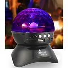 Zc535lpd Zhaocai Disco Dj Player Accessories Bluetooth Speaker Portable 603161994975
