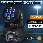 Zcxun001151507873344 Vevor 15078733447744616 105w Rgbw