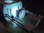 Gl200 Zebra Derksen Projector Light Pattern Lens Gobo Msd-el 1 85mm