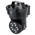 Zgn0182573223445oz Unbranded-generic 75w Led Moving