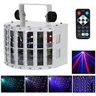 Zgx7175610120369fx Studio Recording Equipment Dj Stage Lights Colors Led 602638398520