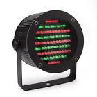 Zit-8133 Zitrades 86 Led Dmx 6921049603004