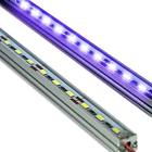 Zk0000 Genssi Led Uv Black Light Usb Bar Stage Disco Christmas